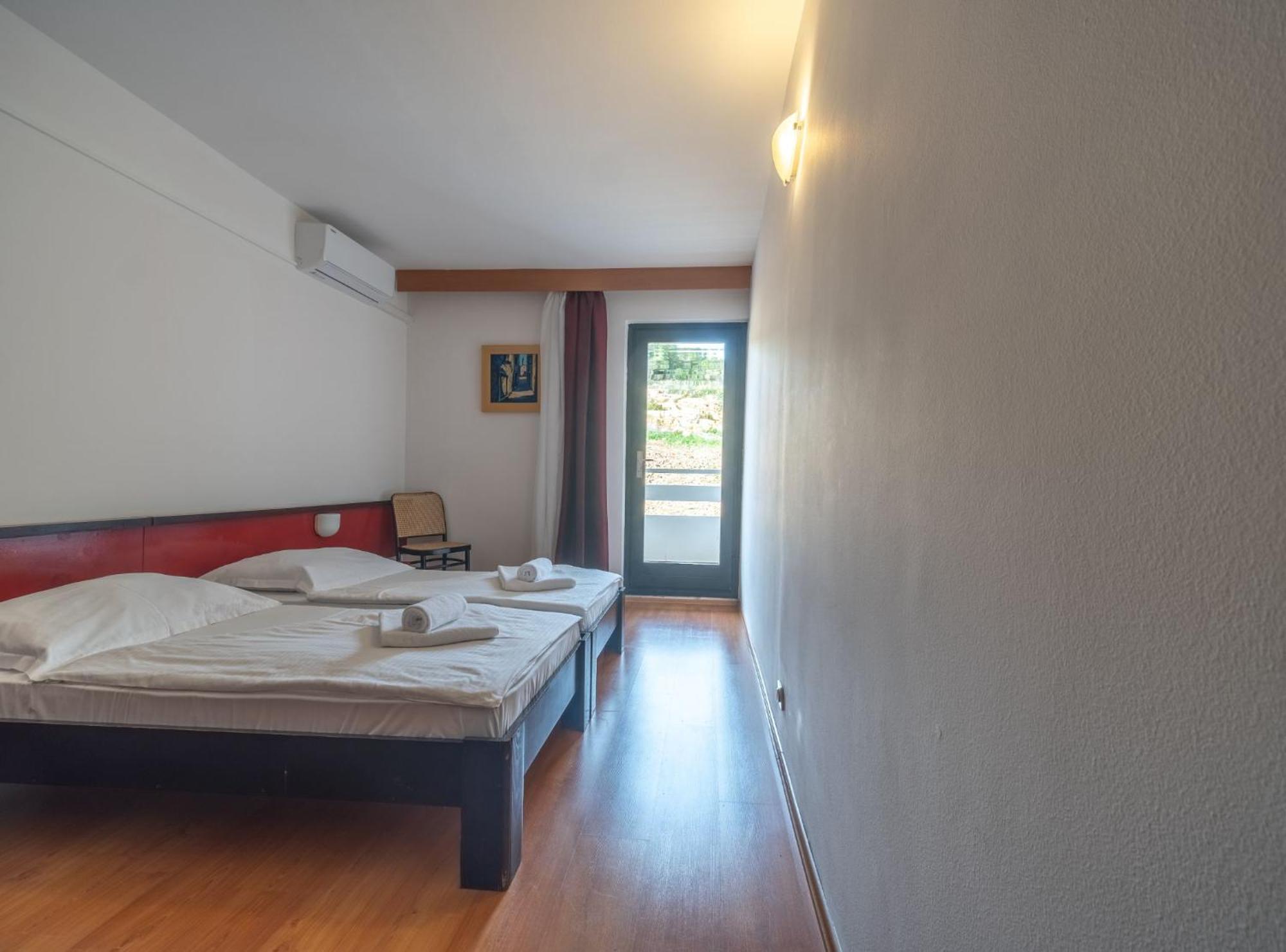 Apartment Edita Dubrovnik Extérieur photo