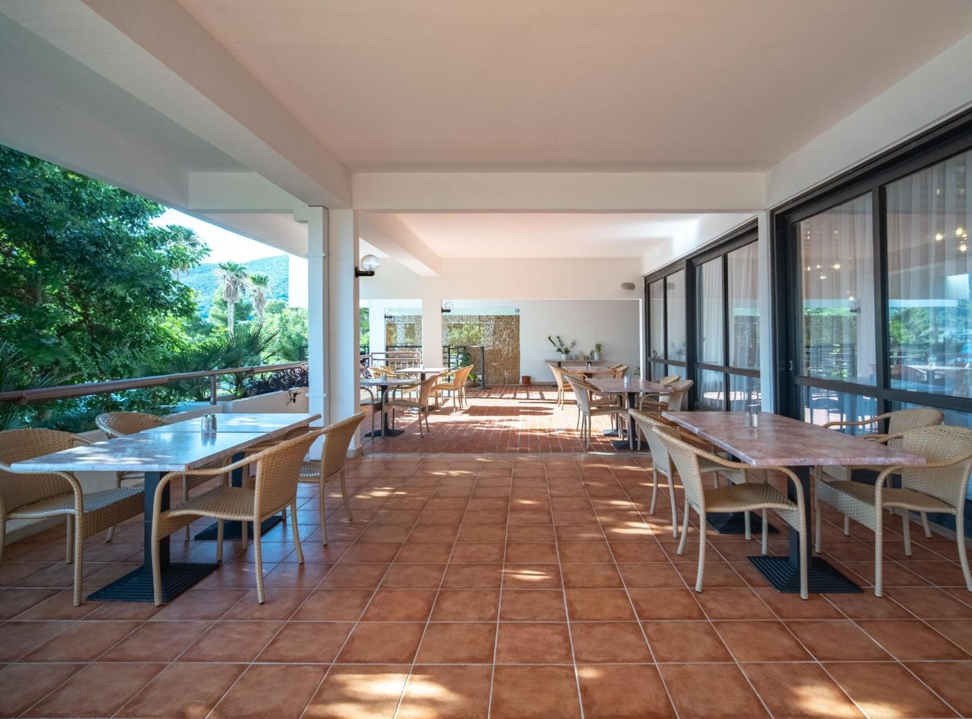 Apartment Edita Dubrovnik Extérieur photo